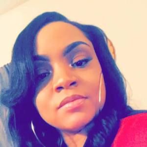 Meet your Posher, Teara